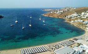 Villa Nerea